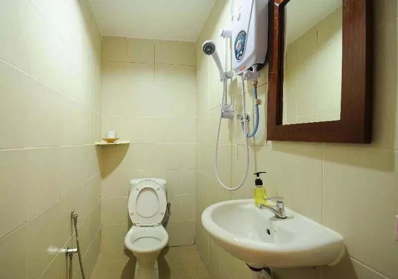 The Village Langkawi