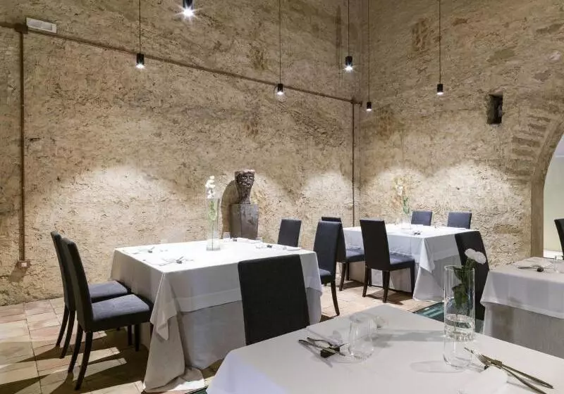 Wine Relais Feudi Del Pisciotto