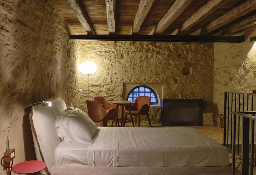 Wine Relais Feudi Del Pisciotto