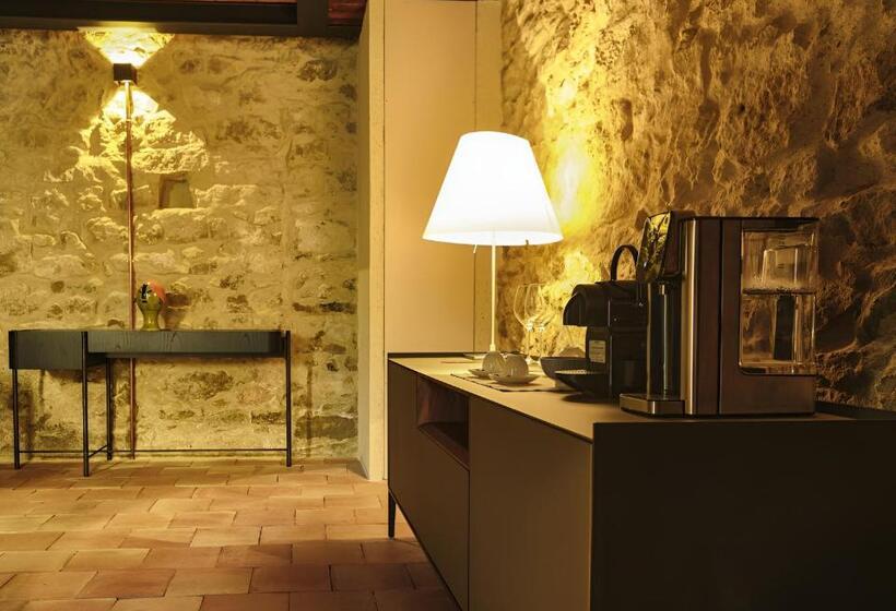 Wine Relais Feudi Del Pisciotto