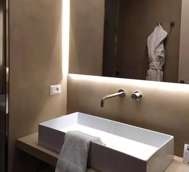 Wine Relais Feudi Del Pisciotto