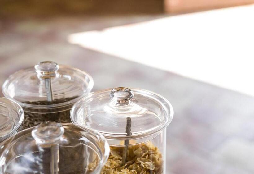 Wine Relais Feudi Del Pisciotto