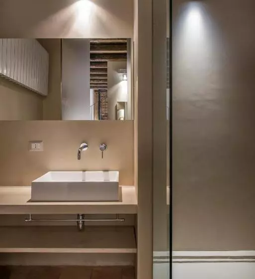 Wine Relais Feudi Del Pisciotto