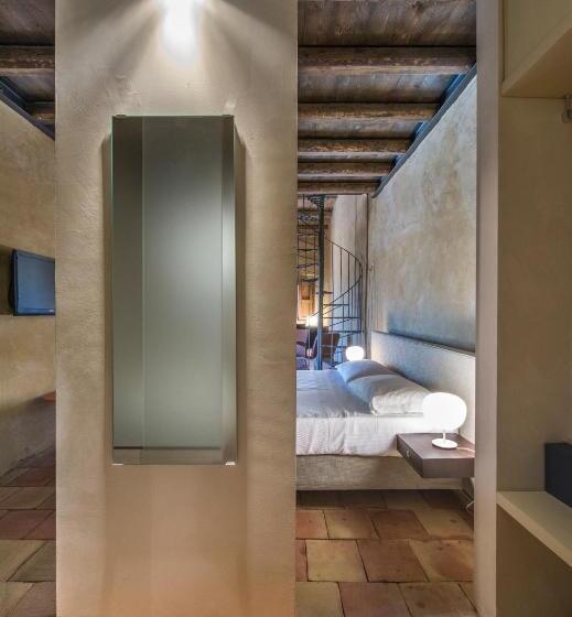 Wine Relais Feudi Del Pisciotto