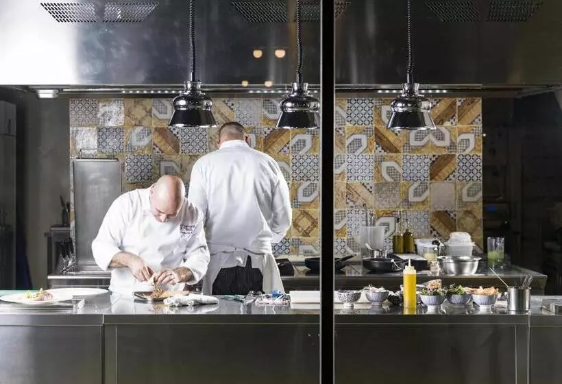 Wine Relais Feudi Del Pisciotto