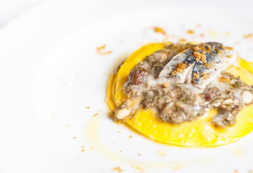 Wine Relais Feudi Del Pisciotto