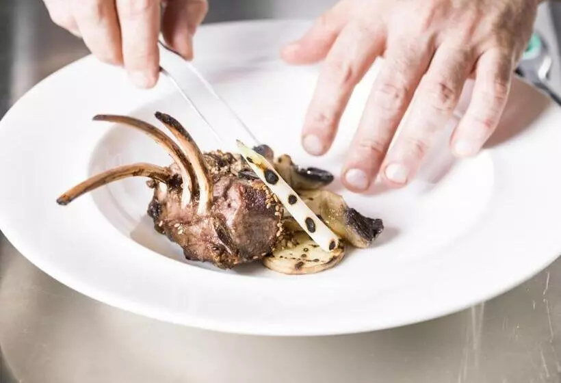 Wine Relais Feudi Del Pisciotto