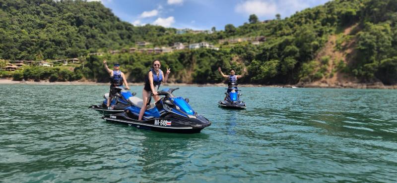 فندق Paradise Bay