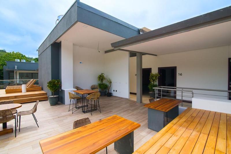 فندق Paradise Bay