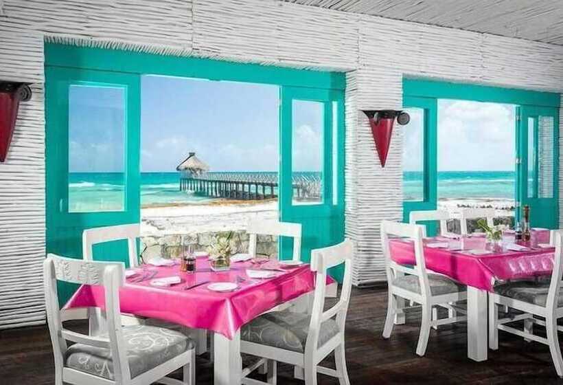 호텔 Vidan Riviera Maya