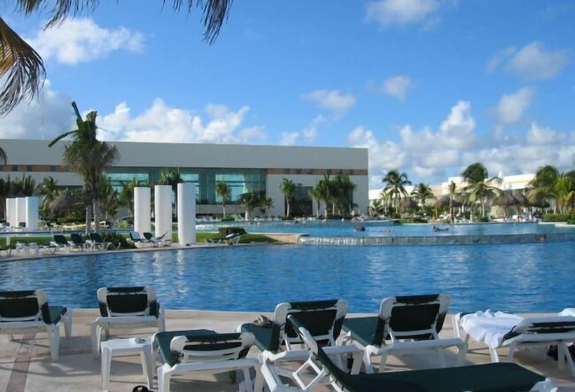 호텔 Vidan Riviera Maya