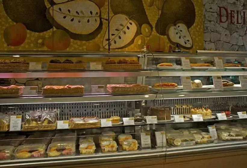 Hotelli Vidan Riviera Maya