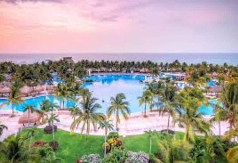 호텔 Vidan Riviera Maya