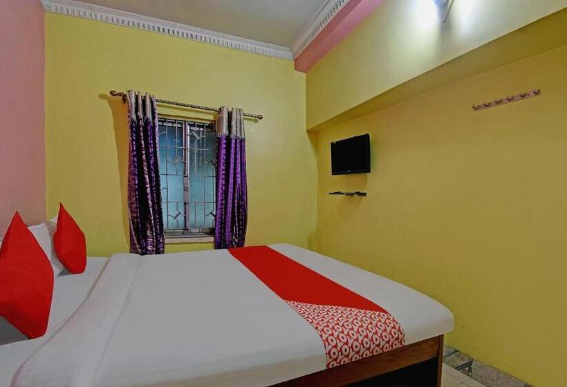 Hotelli Continental Restuarant & Cafe