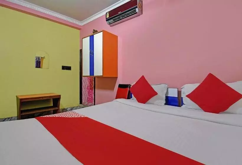 هتل Continental Restuarant & Cafe