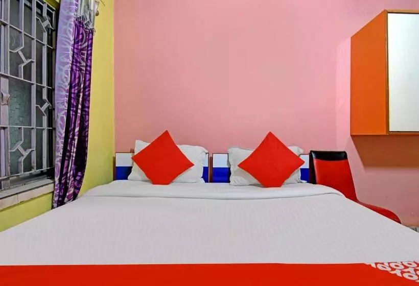 هتل Continental Restuarant & Cafe