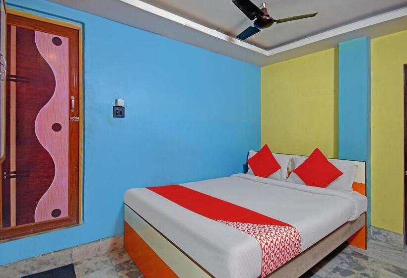 Hotelli Continental Restuarant & Cafe