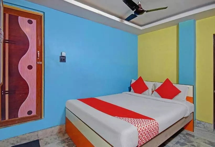 هتل Continental Restuarant & Cafe