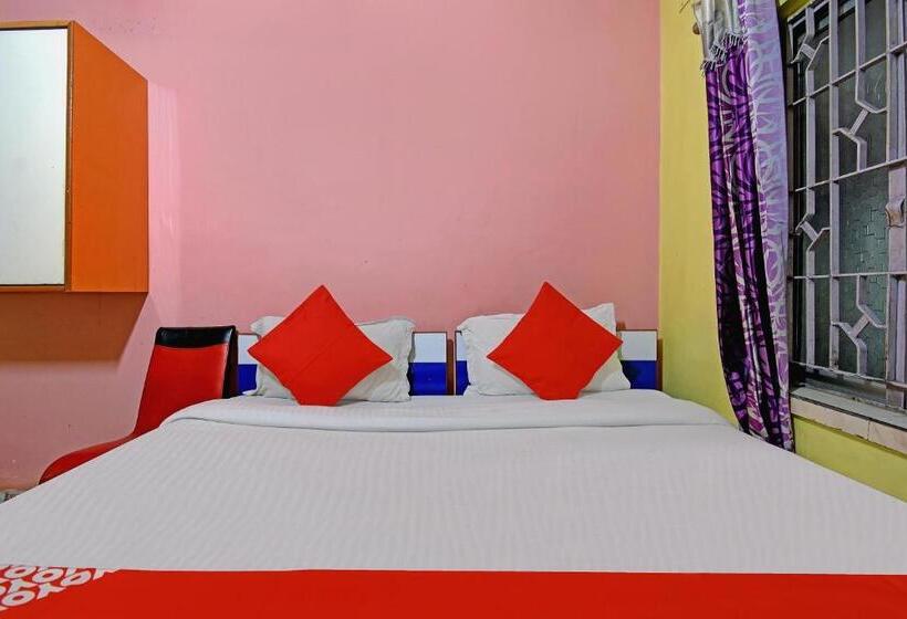 Hotelli Continental Restuarant & Cafe