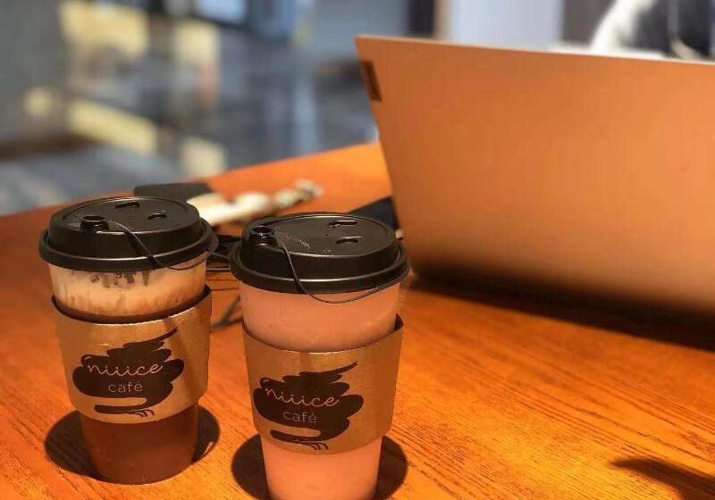 Hanting Hotel Shijiazhuang Beiguo Shangcheng Metro Station