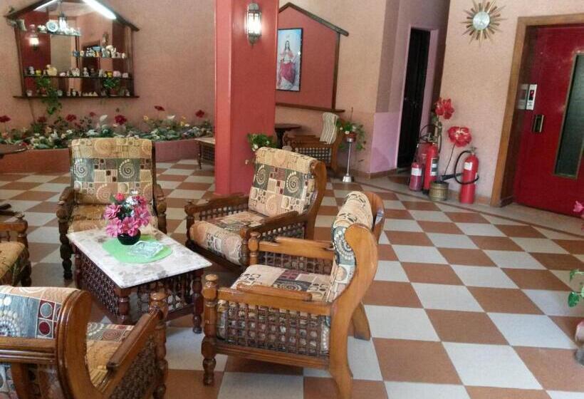 Adriatica Hotel Marsa Matrouh