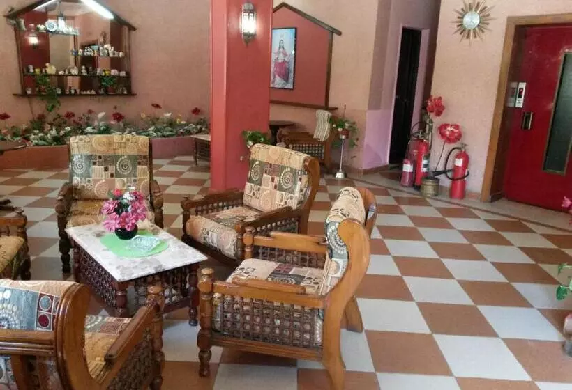 Adriatica Hotel Marsa Matrouh