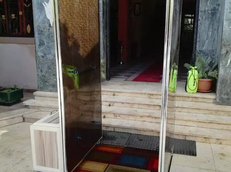 Adriatica Hotel Marsa Matrouh