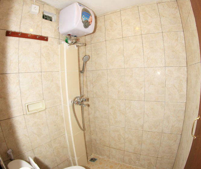 호스텔 Gong Corner Guest House 2