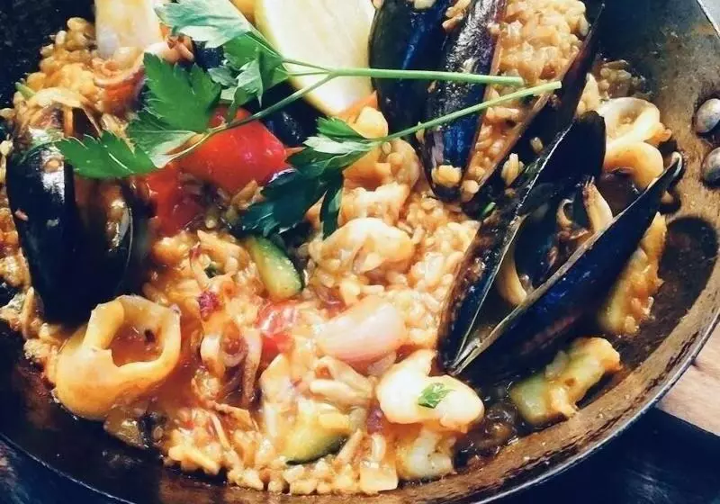 민박 Circa 1902 Queenscliff