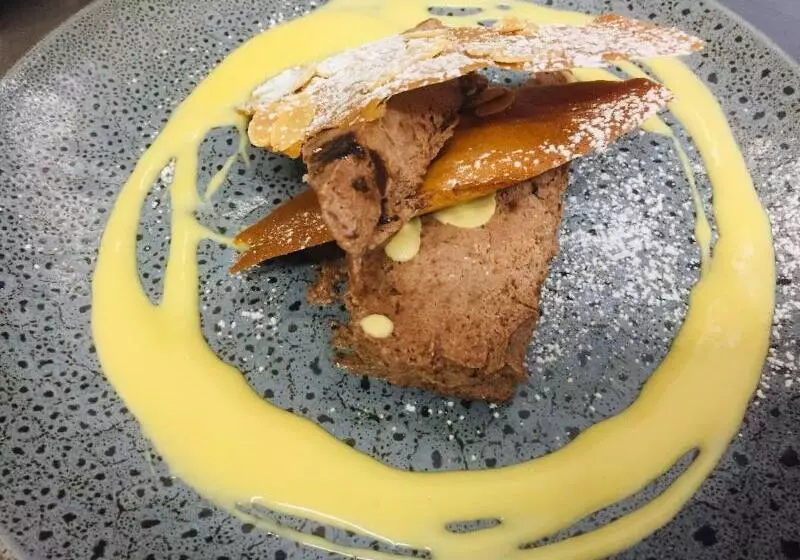 민박 Circa 1902 Queenscliff