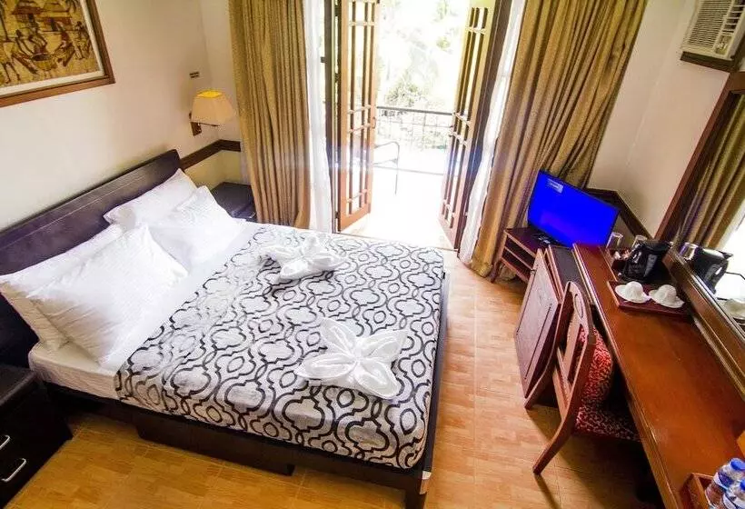 G's Grand Resort and Convention Center