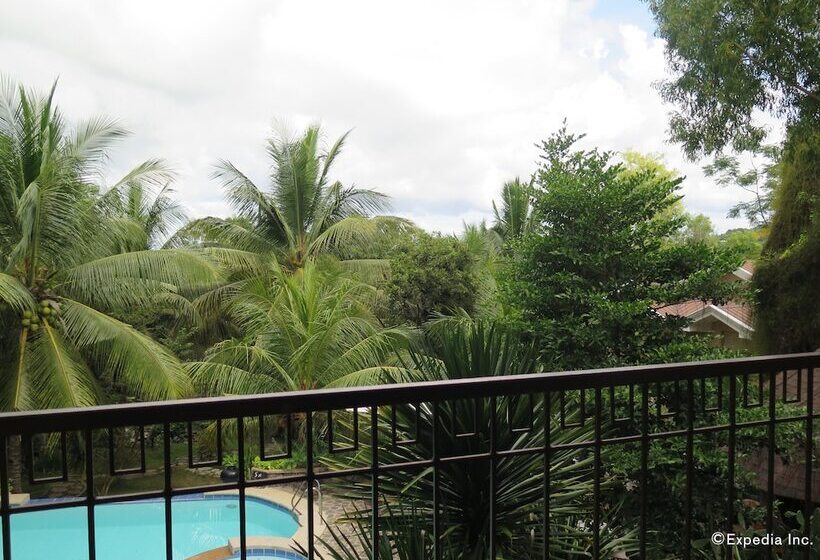 G's Grand Resort and Convention Center