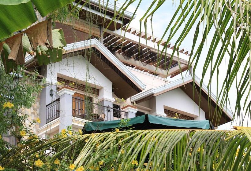 G's Grand Resort and Convention Center