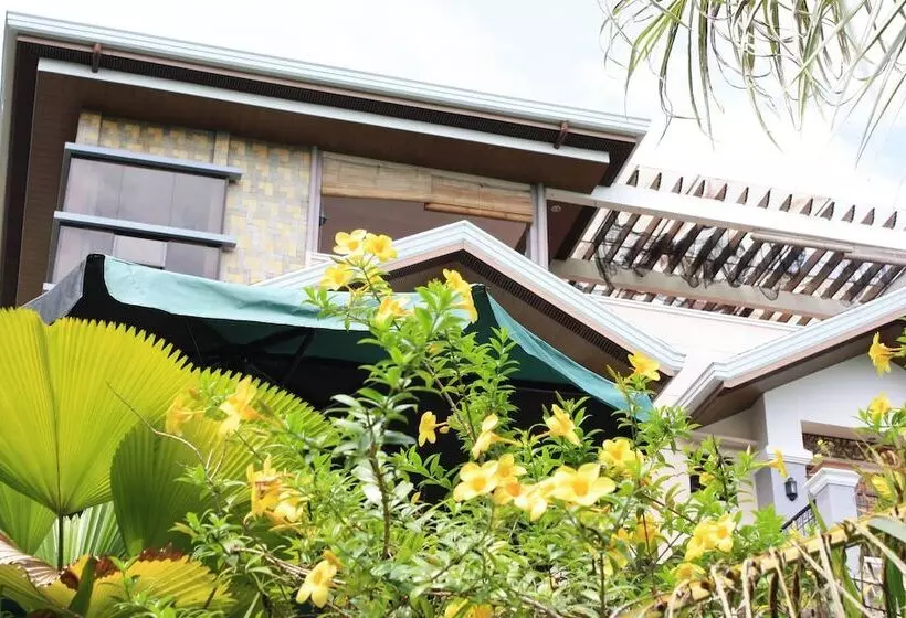 G's Grand Resort and Convention Center