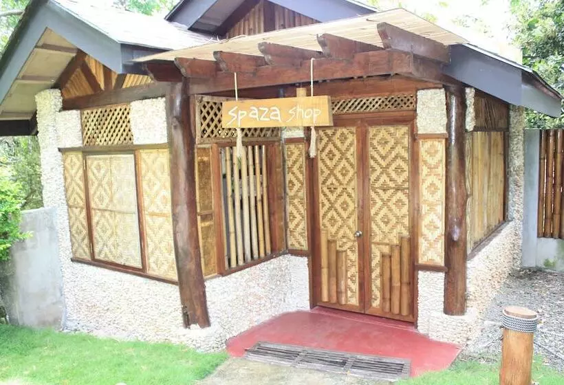 G's Grand Resort and Convention Center