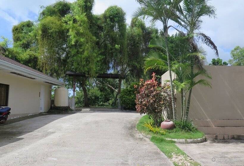 G's Grand Resort and Convention Center