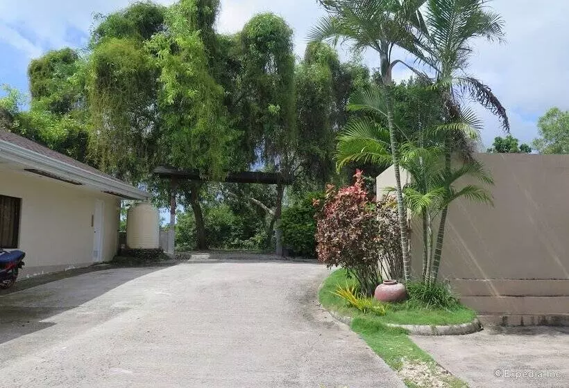 G's Grand Resort and Convention Center