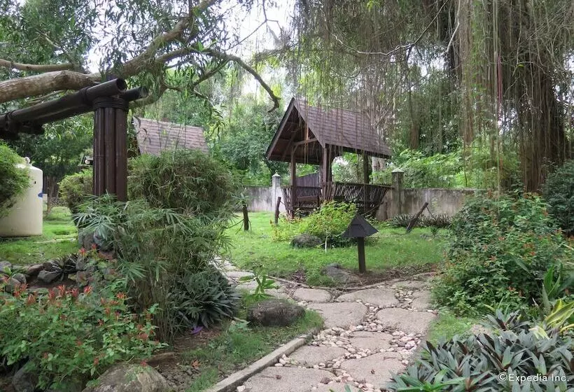 G's Grand Resort and Convention Center