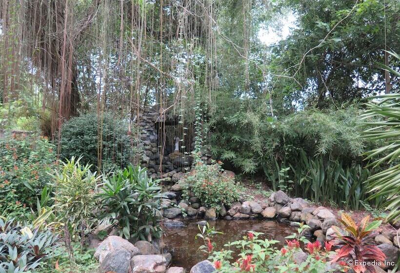 G's Grand Resort and Convention Center