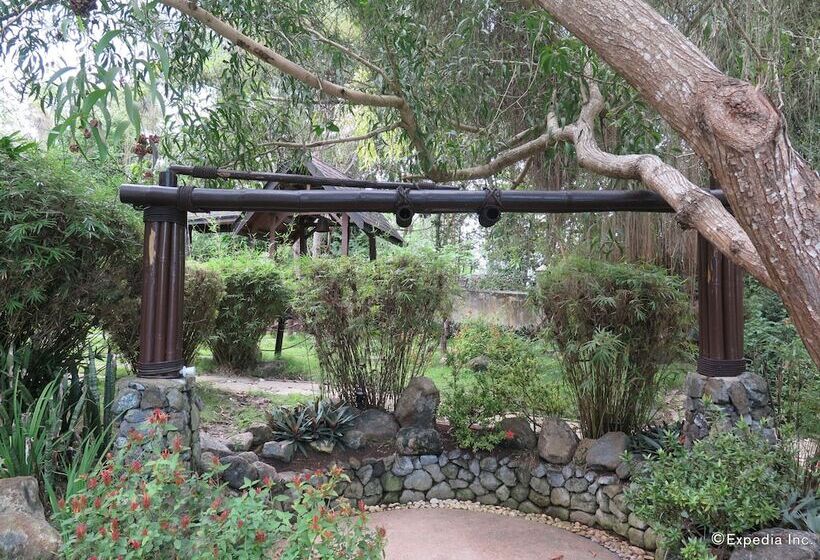 G's Grand Resort and Convention Center