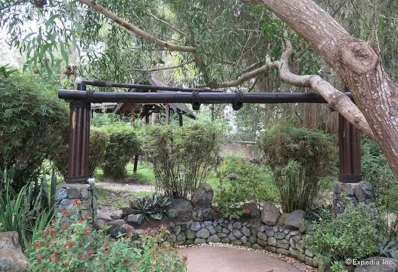 G's Grand Resort and Convention Center