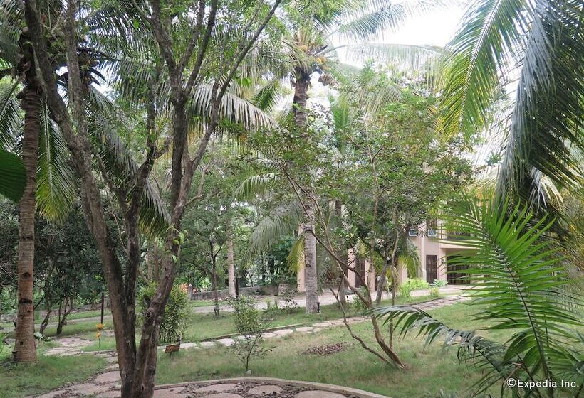 G's Grand Resort and Convention Center