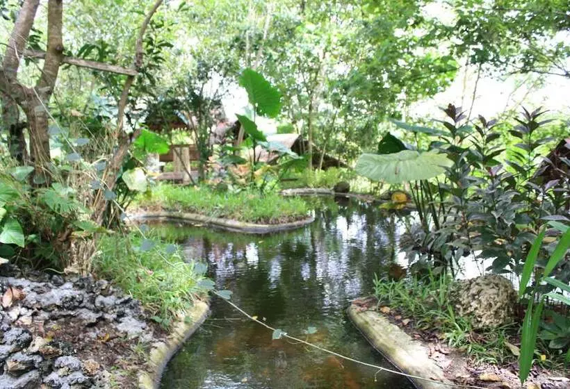 G's Grand Resort and Convention Center