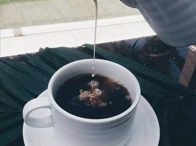 Alexakis Hotel & Spa