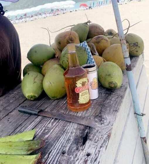 هتل Ellen Bay Inn