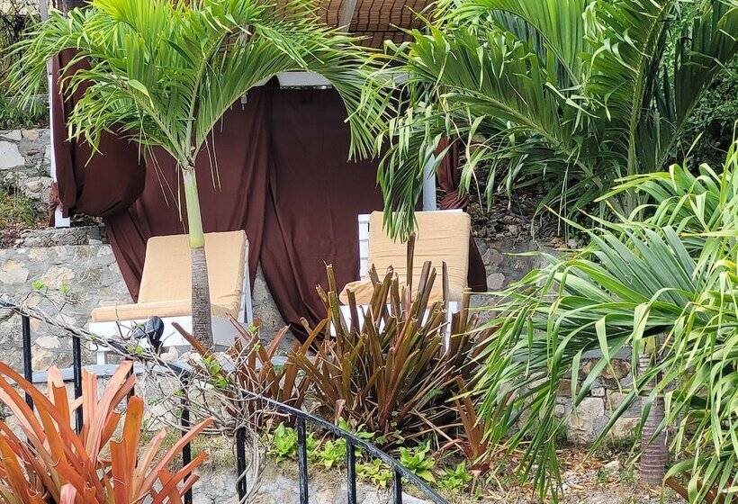 هتل Ellen Bay Inn