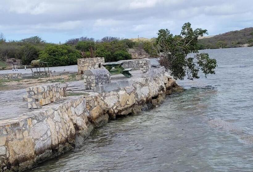 هتل Ellen Bay Inn