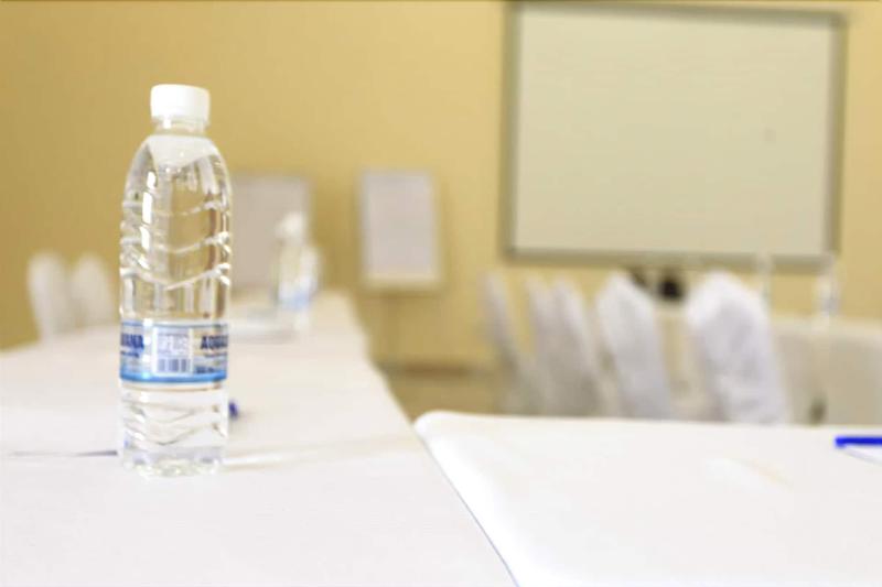 酒店 Mika Convention Center Meanwood