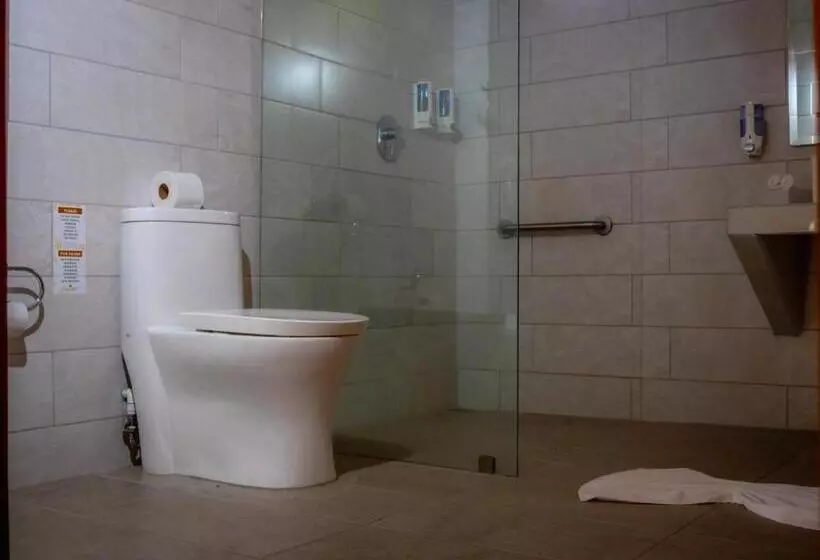 Miradas Arenal Hotel & Hotsprings