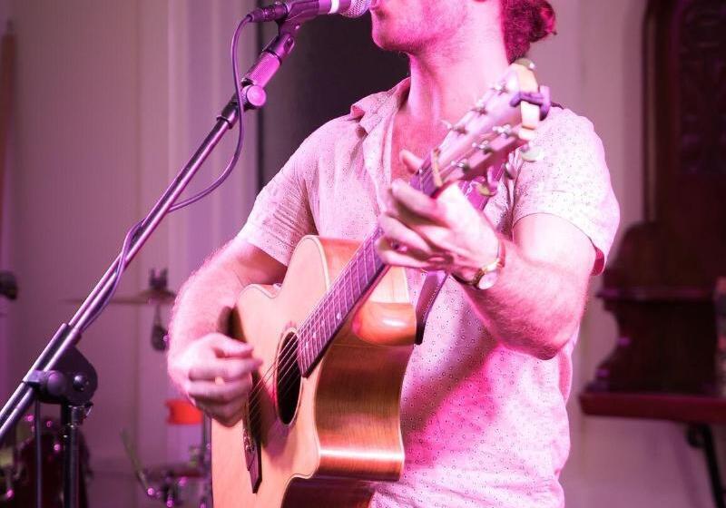 فندق Queens Arms